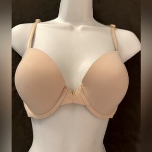Victoria’s Secret Sexy Illusions Demi Bra